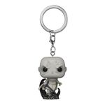 Product Μπρελόκ Funko Pocket Pop! Marvel Love and Thunder Gorr thumbnail image