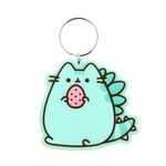 Product Pusheen Foodie Collection Keychain thumbnail image