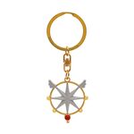 Product Μπρελόκ Sakura 3D thumbnail image