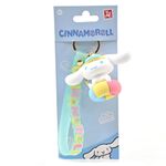 Product Sanrio Hello Kitty and Friends Random Cinnamoroll Keychain thumbnail image