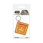 Product Μπρελόκ Star Wars Grogu thumbnail image