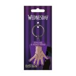 Product Μπρελόκ Wednesday The Thing thumbnail image