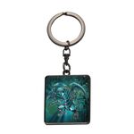 Product Yu-Gi-Oh Blue Eyes White Dragon thumbnail image