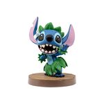 Product Φιγούρα Disney Stitch Series 2 Blind Box (1pc) 1τμχ Τυχαία Επιλογή thumbnail image