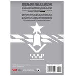 Product Ultraman, Vol. 11 thumbnail image