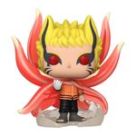 Product Funko Pop! Naruto Boruto Naruto Bayon thumbnail image