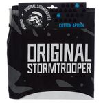 Product Ποδιά Μαγειρικής Star Wars Apron Cotton Stormtrooper Imperial Soldier thumbnail image