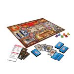 Product Επιτραπέζιο Παιχνίδι Επιθεωρητής Κλού thumbnail image