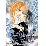 Product Black Bird, Vol. 4 thumbnail image