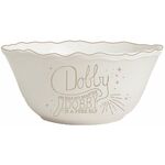 Product Μπολ Dobby Bowl thumbnail image