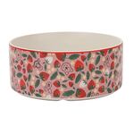 Product Μπολ Disney Bowl Spring Winnie the Pooh thumbnail image