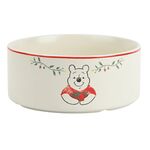 Product Μπολ Disney Bowl Spring Winnie the Pooh thumbnail image