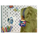 Product LEGO® DOTS: Bag Tag Dragon (41939) thumbnail image