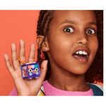 Product LEGO® DOTS: Bag Tag Dragon (41939) thumbnail image