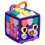 Product LEGO® DOTS: Bag Tag Dragon (41939) thumbnail image