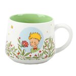 Product The Little Prince 3d Mug thumbnail image