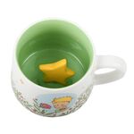 Product The Little Prince 3d Mug thumbnail image