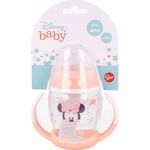 Product Παγούρι Disney Minnie Mouse  Indigo Dreams Silicone Toddler Baby Line thumbnail image