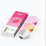 Product 50111 Hey Clay Piggy thumbnail image