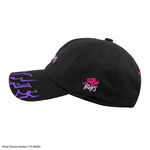 Product Καπέλο Kpop Demon Hunter Saja Boys Baseball Cap thumbnail image