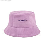 Product Καπέλο Kpop Demon Hunter Huntrix Bucket Hat thumbnail image