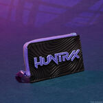 Product Θήκη Καρτών Loungefly K-Pop Demon Hunters - Huntrix Card Holder thumbnail image