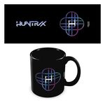 Product Κούπα Kpop Demon Hunters Huntrix Logo Mug thumbnail image
