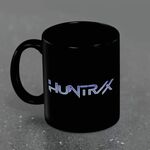 Product Κούπα Kpop Demon Hunters Huntrix Logo Mug thumbnail image