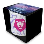 Product Κούπα Kpop Demon Hunters Saja Boys Mug thumbnail image