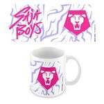Product Κούπα Kpop Demon Hunters Saja Boys Mug thumbnail image