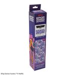 Product K-Pop Demon Huntrix Desk Mat thumbnail image