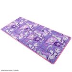 Product K-Pop Demon Huntrix Desk Mat thumbnail image