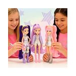 Product Κούκλα Giochi Preziosi: K-Pop Idols - Figure (KPP04000) 1τμχ Τυχαία Επιλογή thumbnail image
