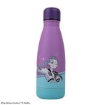 Product Μπουκάλι K-Pop Demon Hunters Rumi Mini Bottles thumbnail image