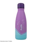 Product Μπουκάλι K-Pop Demon Hunters Rumi Mini Bottles thumbnail image