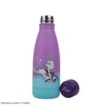 Product Μπουκάλι K-Pop Demon Hunters Rumi Mini Bottles thumbnail image