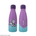 Product Μπουκάλι K-Pop Demon Hunters Rumi Mini Bottles thumbnail image