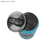 Product Ποτήρι με Καλαμάκι K- Pop Soda Pop Can thumbnail image