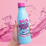 Product Μπουκάλι K- Pop Demon Hunters Small Bottle thumbnail image