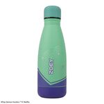 Product Μπουκάλι K-Pop Demon Hunters Mini Bottle Zoey thumbnail image