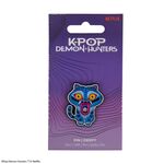 Product Καρφίτσα K- Pop Demon Hunters Derpy Pin Badge thumbnail image
