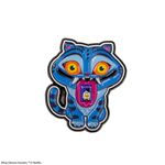Product Καρφίτσα K- Pop Demon Hunters Derpy Pin Badge thumbnail image