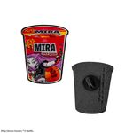 Product Καρφίτσα K-Pop Demon Hunters Mira Pin Badge thumbnail image