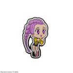 Product Καρφίτσα K- Pop Demon Rumi Pin thumbnail image