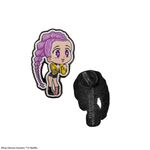 Product Καρφίτσα K- Pop Demon Rumi Pin thumbnail image