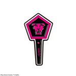 Product Καρφίτσα K- Pop Demon Hunters  Saja Boys Light Stick Pin thumbnail image