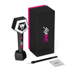 Product K-Pop Demon Hunters Saja Boys Official Light Stick thumbnail image