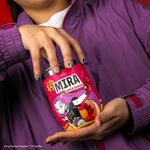 Product Κούπα K-Pop Demon Hunters Mira Superstar  Insulated Travel Mug thumbnail image