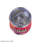 Product Κούπα K-Pop Demon Hunters Mira Superstar  Insulated Travel Mug thumbnail image