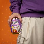 Product Κούπα K-Pop Demon Hunters Rumi Superstar  Insulated Travel Mug thumbnail image